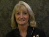 Rtn. Sue Worthington